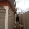 3 Bed House with Garden at Juja thumb 9