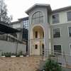 6 bedroom townhouse for rent in Kyuna thumb 0