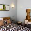 4 Bed Villa with En Suite at Runda thumb 34