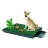 Pet Potty Trainer) Dog relief system thumb 2