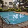 Executive And Exquisite 3 Bedrooms Apartments In Lavington thumb 0