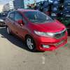 HONDA FIT thumb 3