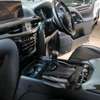 2016 Lexus LX 570 Nairobi thumb 6