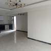 3 Bed Apartment with En Suite in Kileleshwa thumb 8