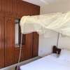 4 Bedroom Holiday home for sale in Watamu! thumb 7