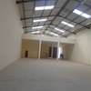 Warehouse with Service Charge Included in Juja thumb 6