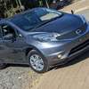 2016 NISSAN NOTE DIG-S. MINT CONDITION thumb 1