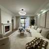 2 Bedroom apartment for sale in Westlands thumb 1