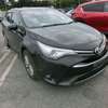 TOYOTA AVENSIS (MKOPO/HIRE PURCHASE ACCEPTED) thumb 1