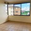 2 Bed Apartment with En Suite at Migaa thumb 12