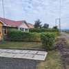 3 Bed House with En Suite in Kantafu thumb 2