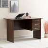 120cm x 60cm Home office study desk thumb 3