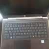 hp 430 g5 thumb 7