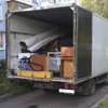 Bestcare Moving Services; For a move to the next street or across Kenya, we can help. thumb 9