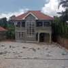 4 Bed House with En Suite at Kitisuru thumb 0