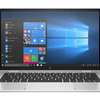 HP Elite book x360-1030 G7 Core i5-10th 16gb/512Gb SSD thumb 0