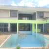 5 Bed House with En Suite in Muthaiga thumb 33