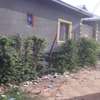 1 bedroom apartment for sale in Kisauni thumb 1