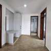 4BR All-Ensuite Home – Ruiru | KSh 41M thumb 4