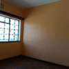 950 ft² Office with Service Charge Included at Menelik Road thumb 6