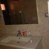 Serviced 3 Bed Apartment with En Suite in Kileleshwa thumb 12