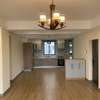Mordern 2 beroom apartment for rent in Kileleshwa thumb 1
