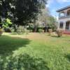 5 Bed House with En Suite at Runda thumb 28