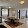 Serviced 3 Bed Apartment with En Suite in Westlands Area thumb 8