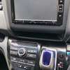 HONDA FREED HYBRID,2019,AWD,1500CC,(DEPOSIT 900K) thumb 9