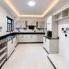 🔥 Executive built 3 bedroom All Ensuite Bungalow for sale 🏡 thumb 7