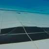 Professional Property & Facility Services in Nakuru thumb 4