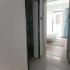 2 Bed Apartment with Swimming Pool at Kirichwa Road thumb 10