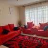 3 Bed Apartment with En Suite at Kitengela-Isinya Rd thumb 14
