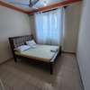 3 Bed Apartment with Swimming Pool at Kenol Mtwapa thumb 2