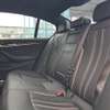 BMW 530i 2018 IM thumb 7