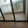 3 Bed Apartment with En Suite in Garden Estate thumb 10