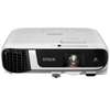 Epson EB-X51 data projector Portable projector thumb 1
