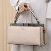 HIGH END FASHION LADIES HANDBAGS thumb 4