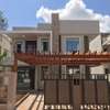 4 Bed Villa with Garden at Eastern Bypass thumb 2