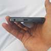 Infinix Hot 30 in perfect condition thumb 2