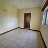 3 Bed Apartment with En Suite in Westlands Area thumb 6