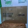 BrandNew ASUS EXPERTBOOK B1500C. Core i7 thumb 4