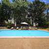 3 Bed Apartment with En Suite in Muthaiga thumb 2