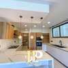 Furnished 4 Bed Apartment with En Suite in Spring Valley thumb 2
