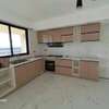 3bedroom plus dsq apartment for renting in Syokimau thumb 9