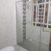 4 BEDROOM HOUSE TO LET IN SYOKIMAU thumb 14