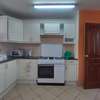 Furnished 2 bedroom apartment for sale in Kilimani thumb 11