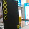 Xiaomi Poco X5 256gb/8gb ram thumb 1