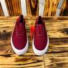 Vans of the walls 
Size 36 to 45
Ksh 1999 thumb 1