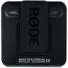 RODE WIRELESS GO II DUAL CHANNEL WIRELESS MICROPHONE SYSTEM thumb 0